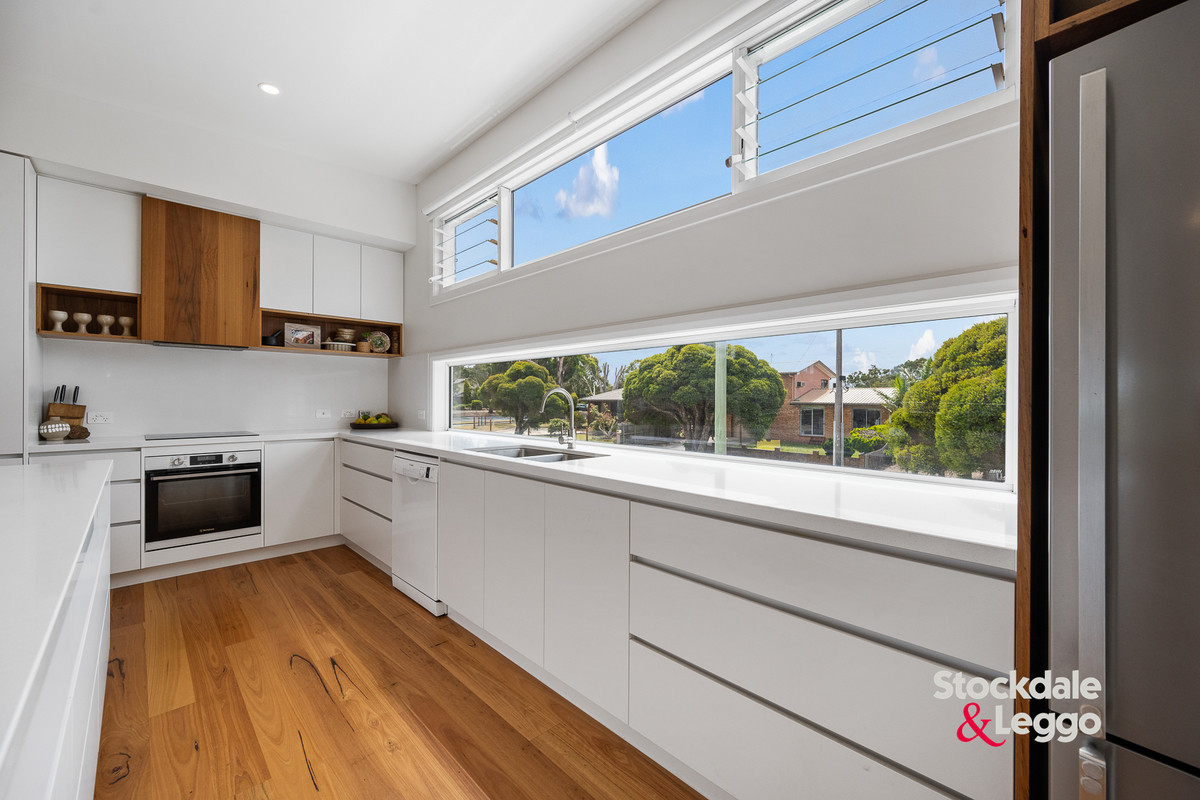 4 Kenneth Street, Inverloch VIC 3996, Inverloch - Thumbnail 4