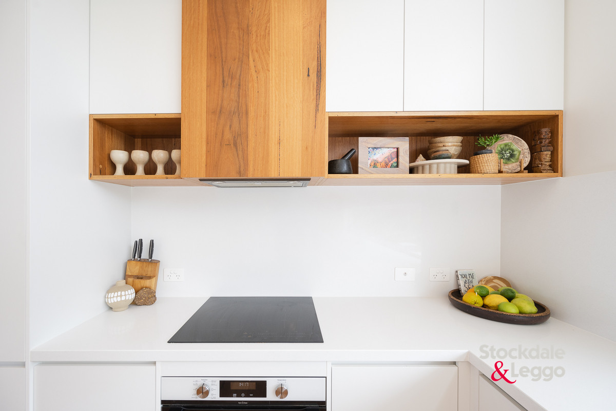 4 Kenneth Street, Inverloch VIC 3996, Inverloch - Thumbnail 5