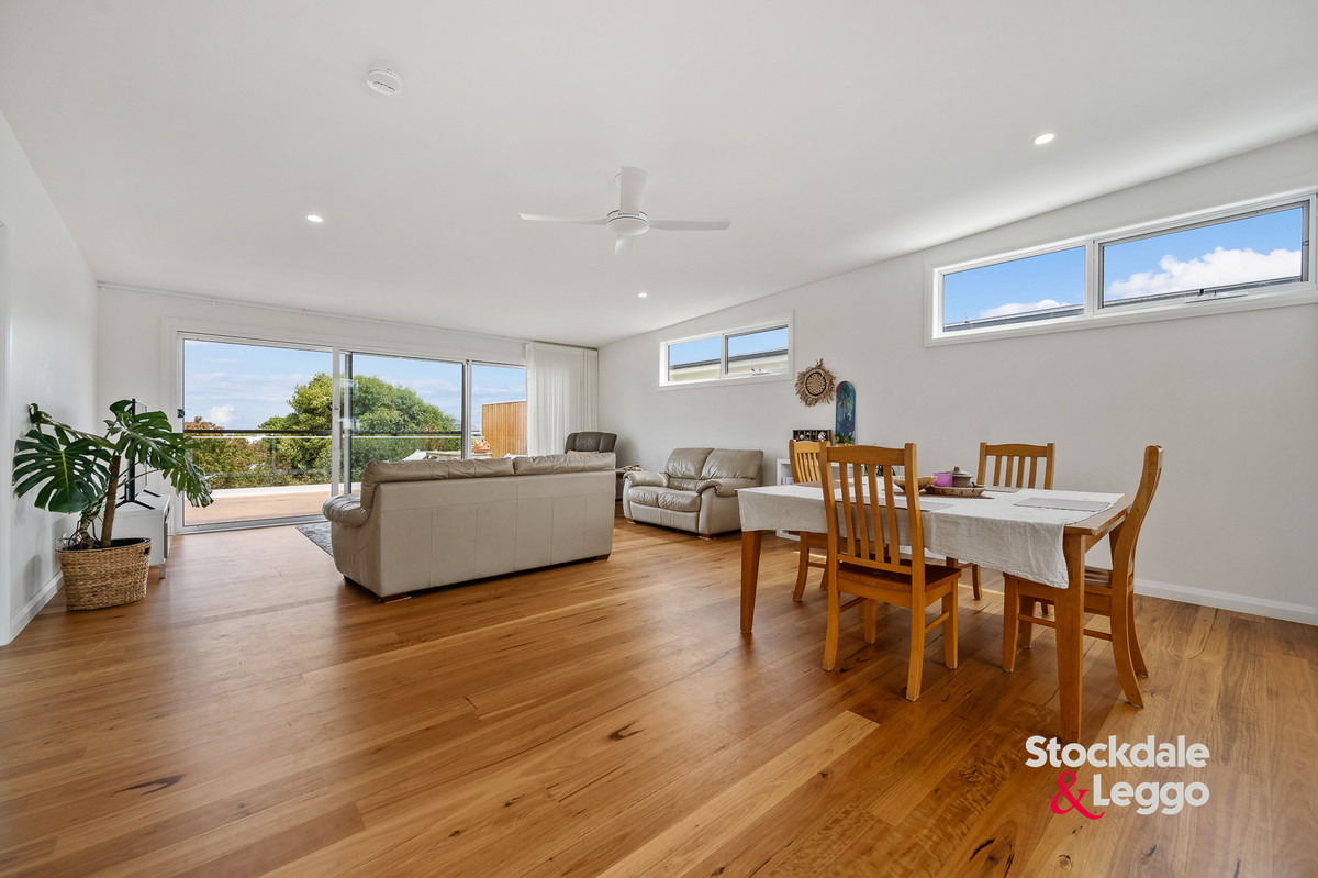 4 Kenneth Street, Inverloch VIC 3996, Inverloch - Thumbnail 6
