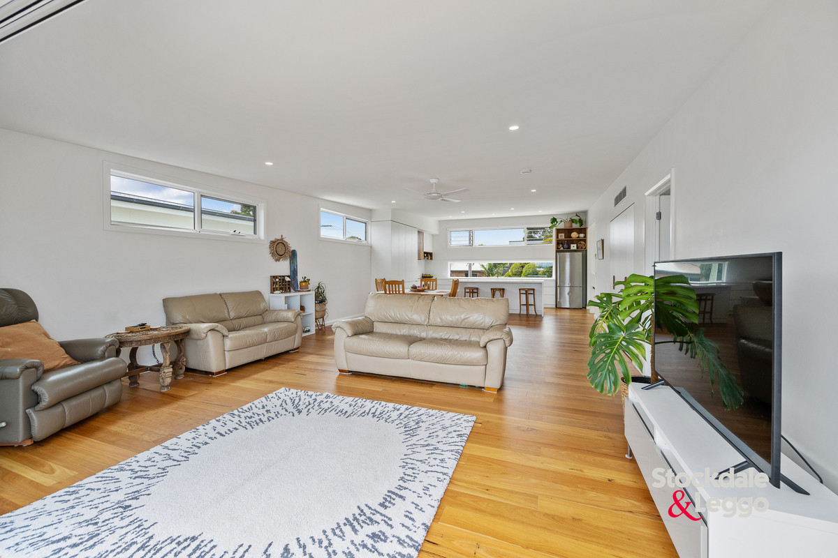 4 Kenneth Street, Inverloch VIC 3996, Inverloch - Thumbnail 7