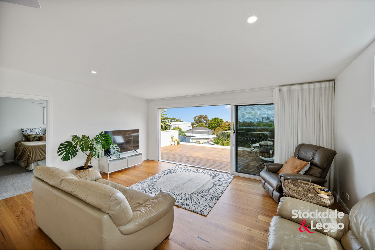 4 Kenneth Street, Inverloch VIC 3996, Inverloch - Thumbnail 8