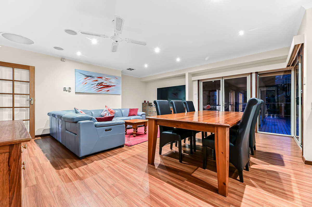 18 Miller Street, Berwick VIC 3806, Berwick - Thumbnail 5