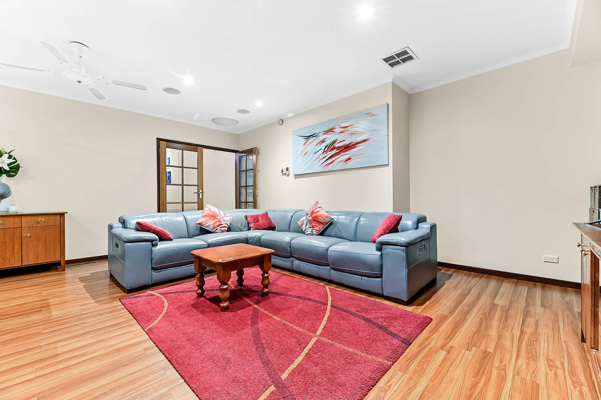 18 Miller Street, Berwick VIC 3806, Berwick - Thumbnail 6