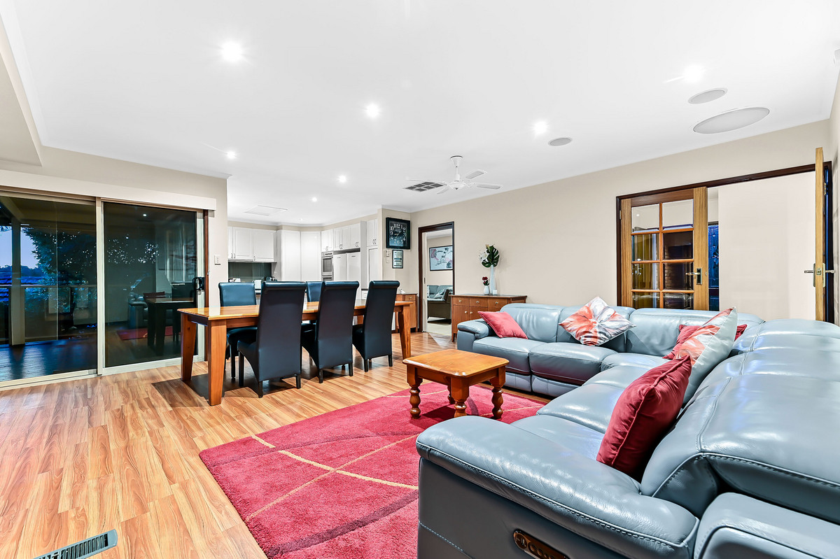 18 Miller Street, Berwick VIC 3806, Berwick - Thumbnail 7