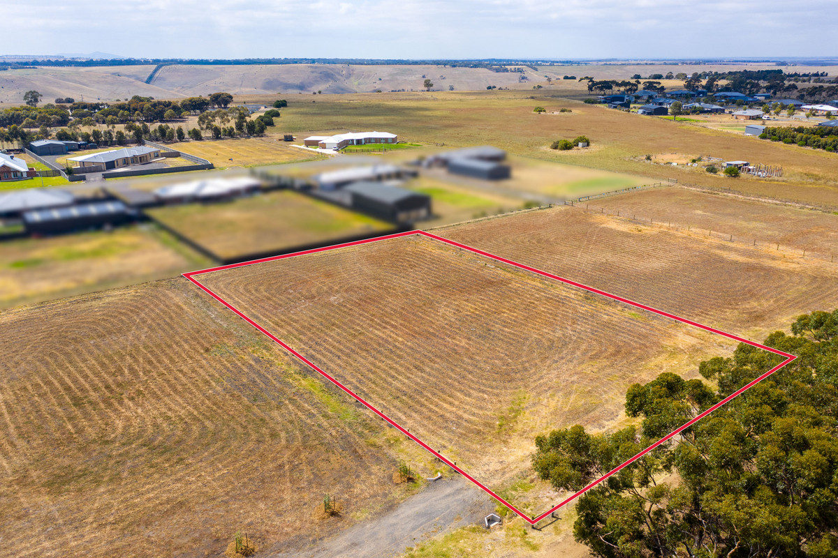 2710A Midland Highway, Lethbridge VIC 3332, Lethbridge - Thumbnail 4