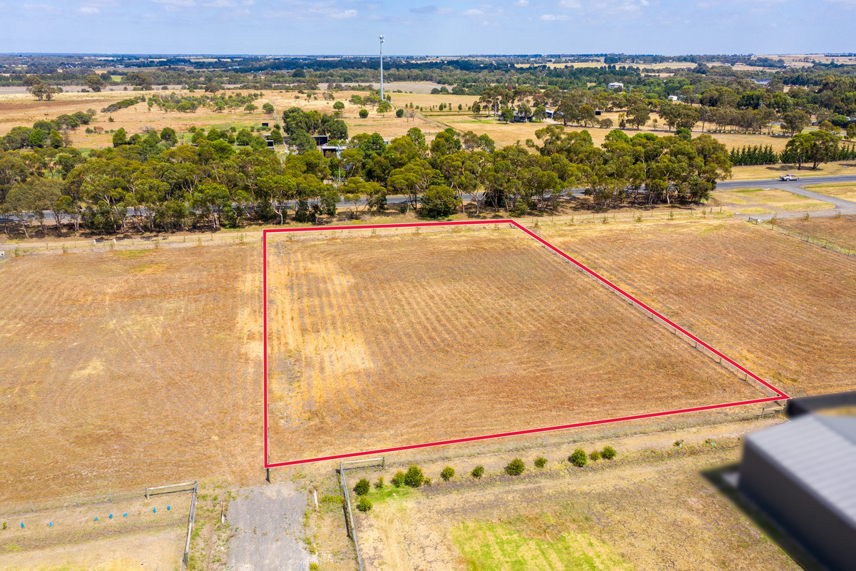 22A Pepper Drive, Lethbridge VIC 3332, Lethbridge - Thumbnail 3