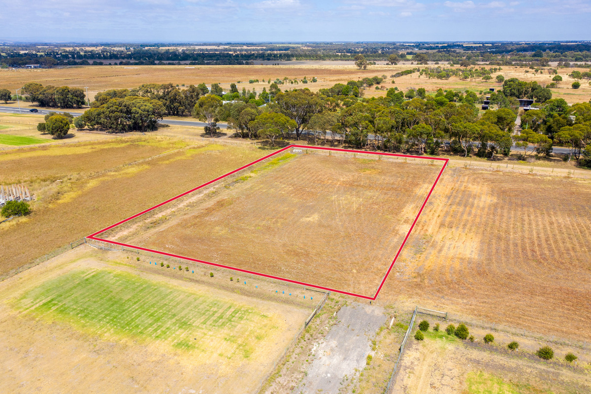 22B Pepper Drive, Lethbridge VIC 3332, Lethbridge - Thumbnail 4