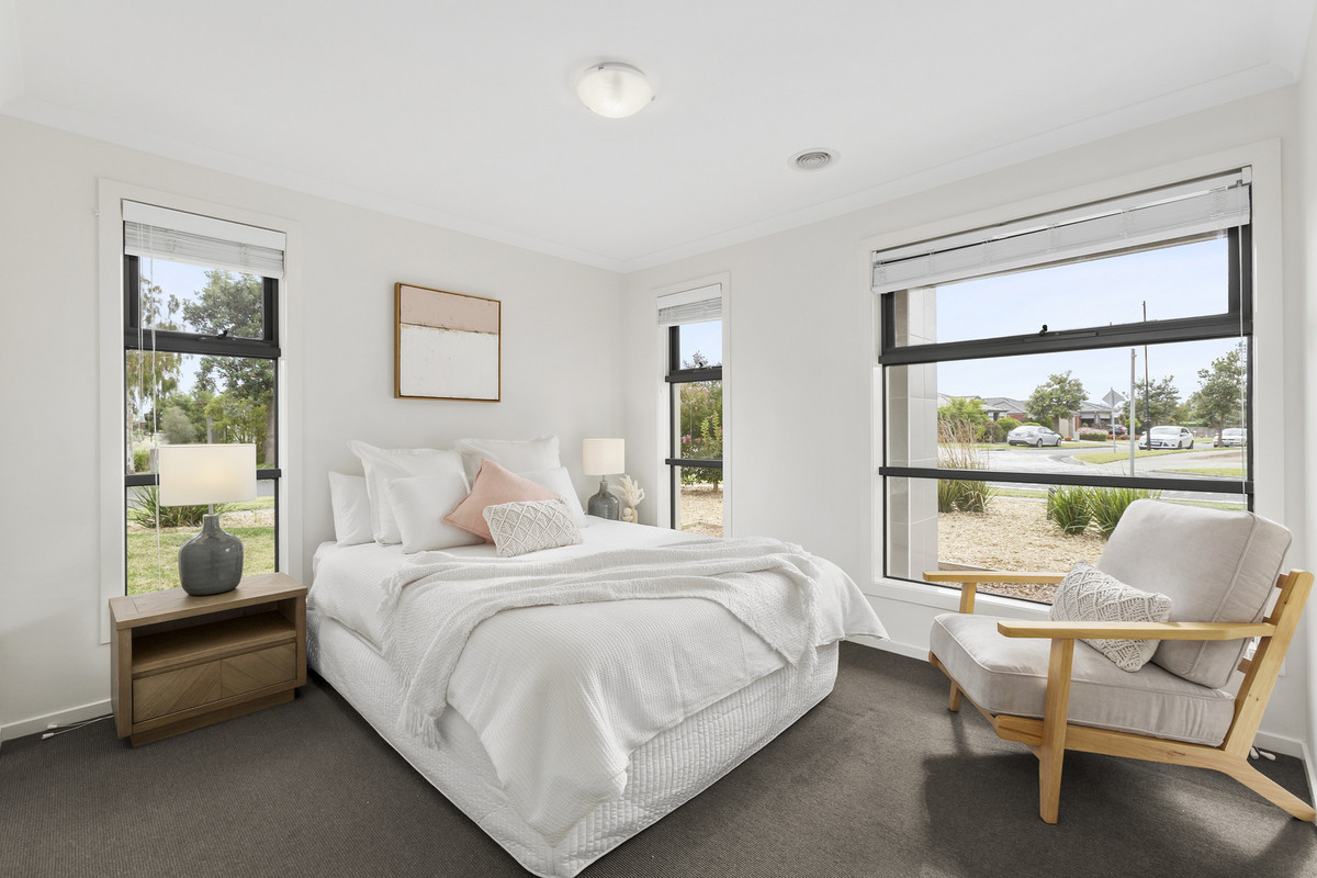 2 Domain Avenue, CURLEWIS VIC 3222, Curlewis - Thumbnail 2
