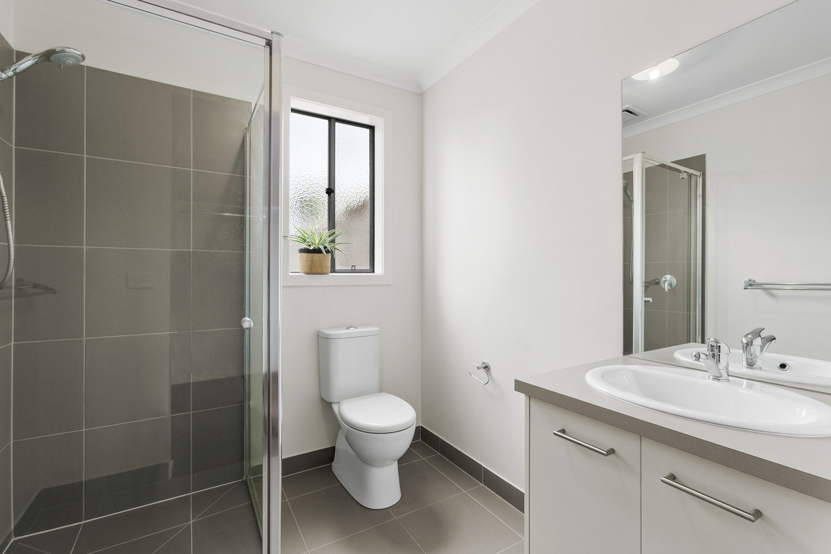 2 Domain Avenue, CURLEWIS VIC 3222, Curlewis - Thumbnail 4