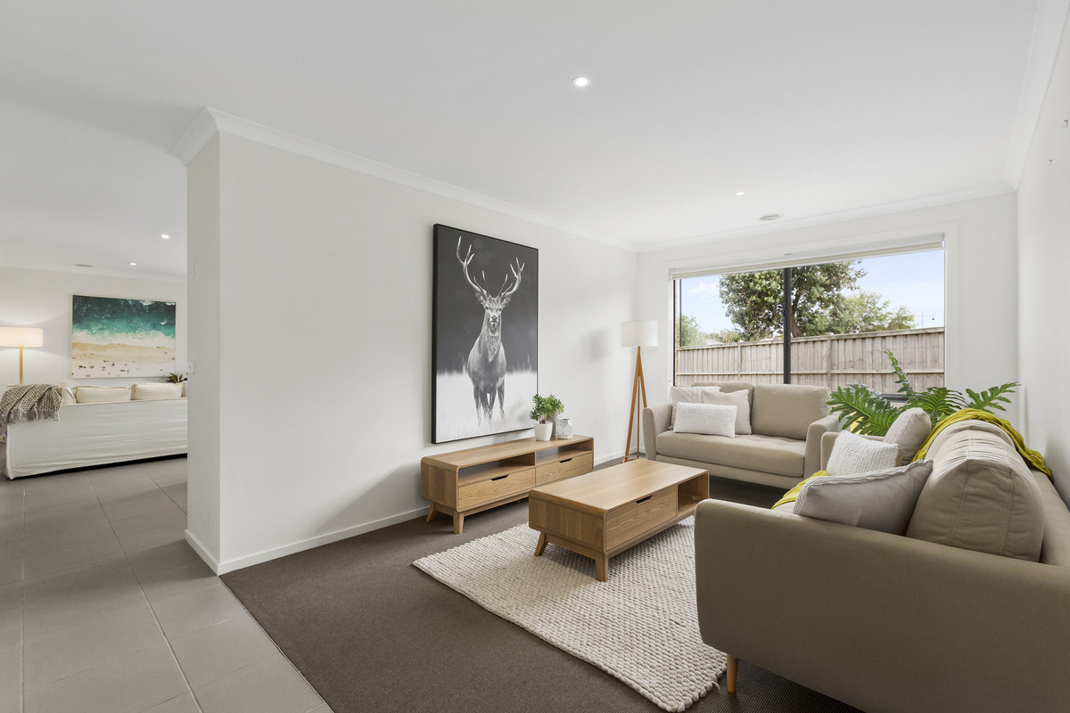 2 Domain Avenue, CURLEWIS VIC 3222, Curlewis - Thumbnail 5