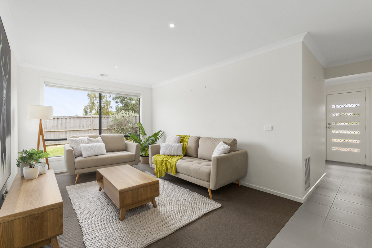 2 Domain Avenue, CURLEWIS VIC 3222, Curlewis - Thumbnail 7