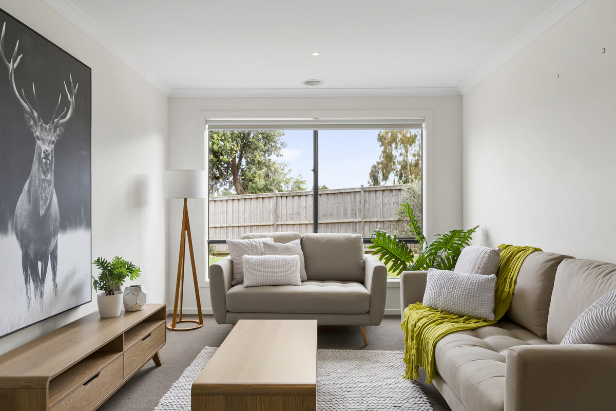 2 Domain Avenue, CURLEWIS VIC 3222, Curlewis - Thumbnail 6
