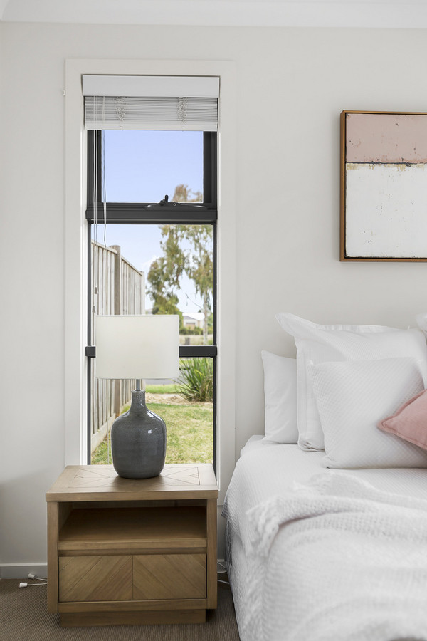 2 Domain Avenue, CURLEWIS VIC 3222, Curlewis - Thumbnail 3