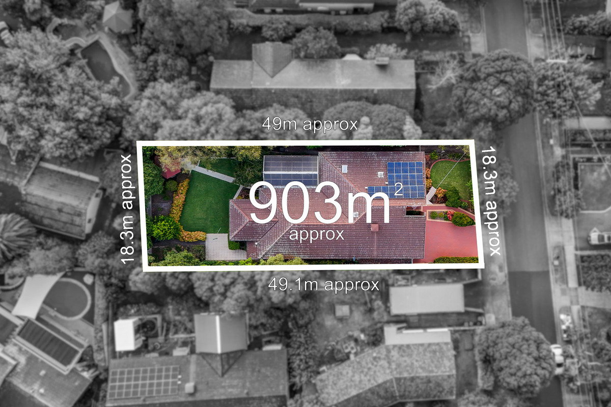 18 Miller Street, Berwick VIC 3806, Berwick - Thumbnail 2