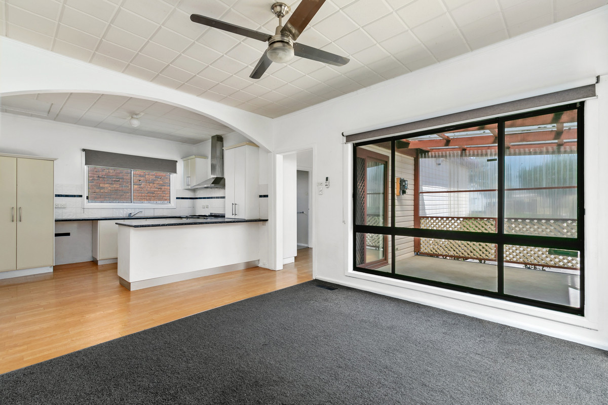 4 Willis Crescent, Traralgon VIC 3844, Traralgon - Thumbnail 7