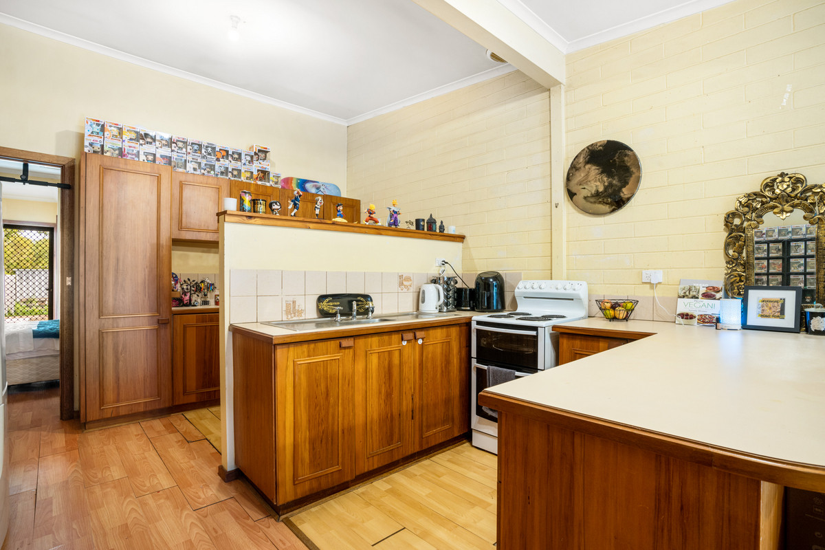 7 / 25 Wallace Street, MEREDITH VIC 3333, Meredith - Thumbnail 3
