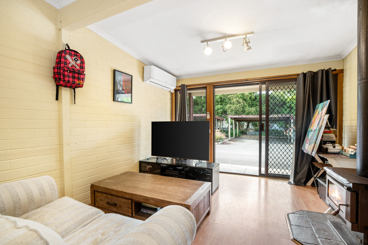 7 / 25 Wallace Street, MEREDITH VIC 3333, Meredith - Thumbnail 4