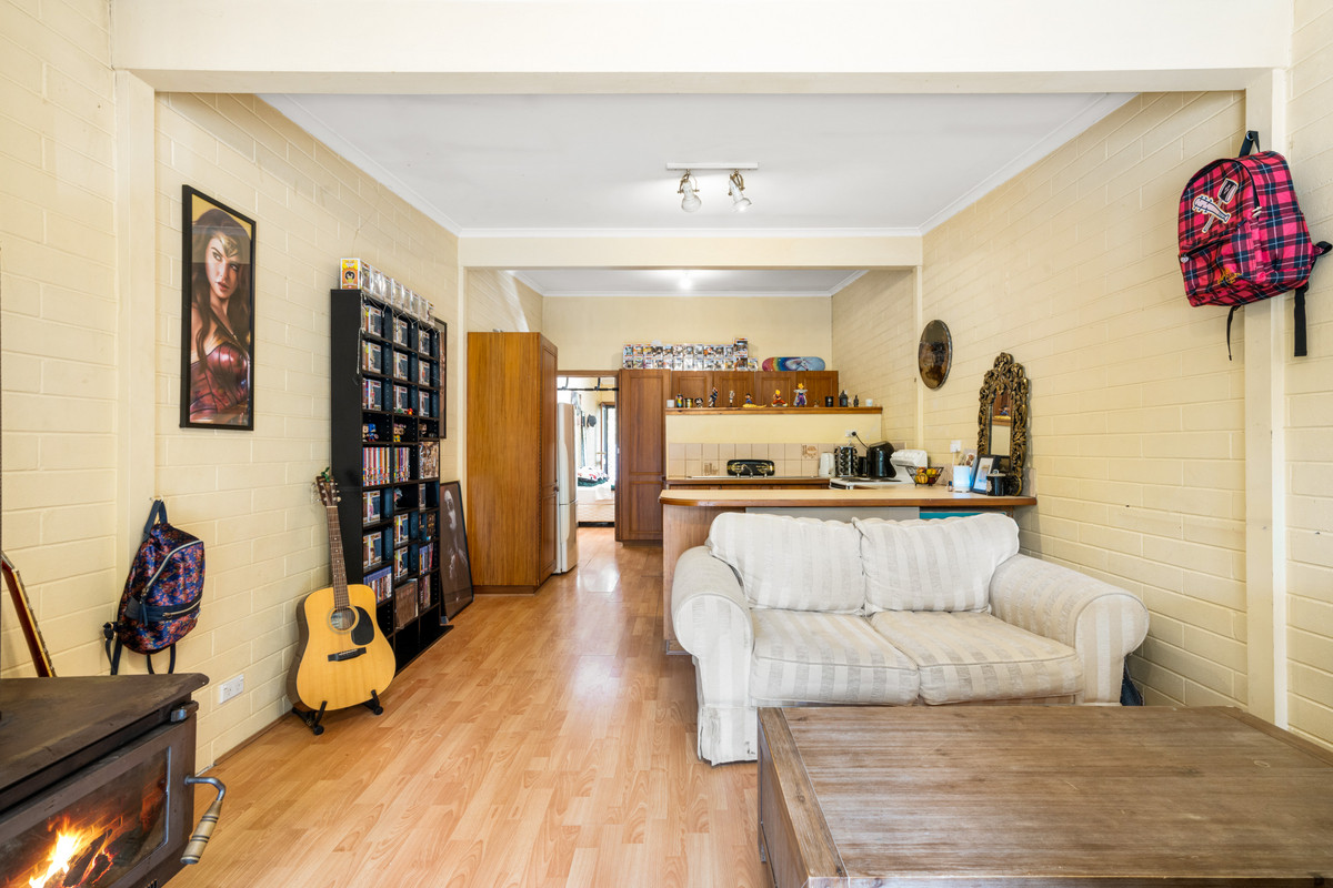 7 / 25 Wallace Street, MEREDITH VIC 3333, Meredith - Thumbnail 2
