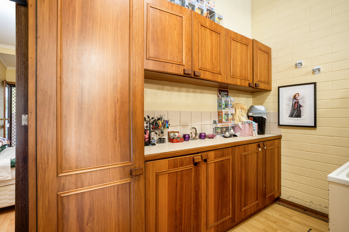 7 / 25 Wallace Street, MEREDITH VIC 3333, Meredith - Thumbnail 5