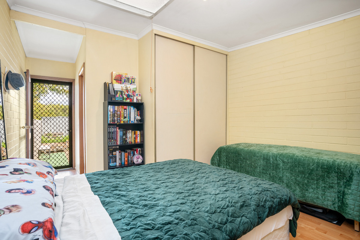 7 / 25 Wallace Street, MEREDITH VIC 3333, Meredith - Thumbnail 6