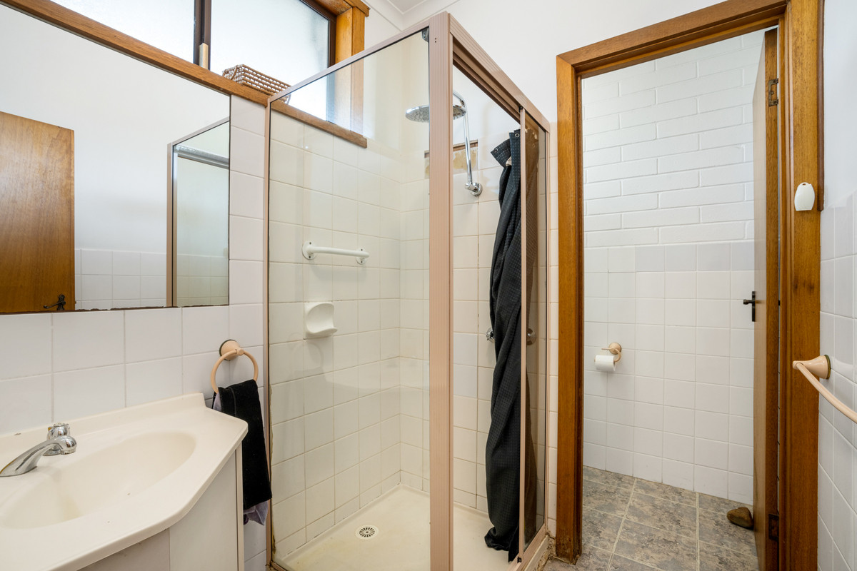 7 / 25 Wallace Street, MEREDITH VIC 3333, Meredith - Thumbnail 7