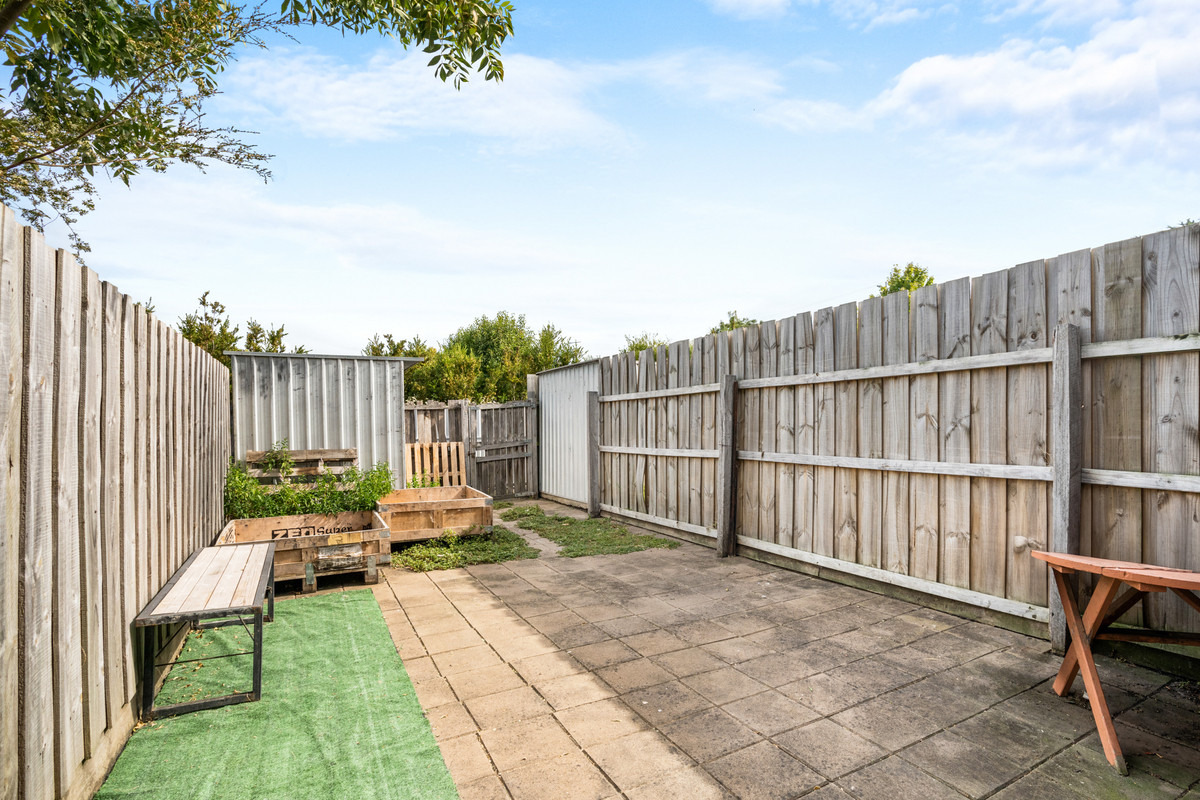 7 / 25 Wallace Street, MEREDITH VIC 3333, Meredith - Thumbnail 8