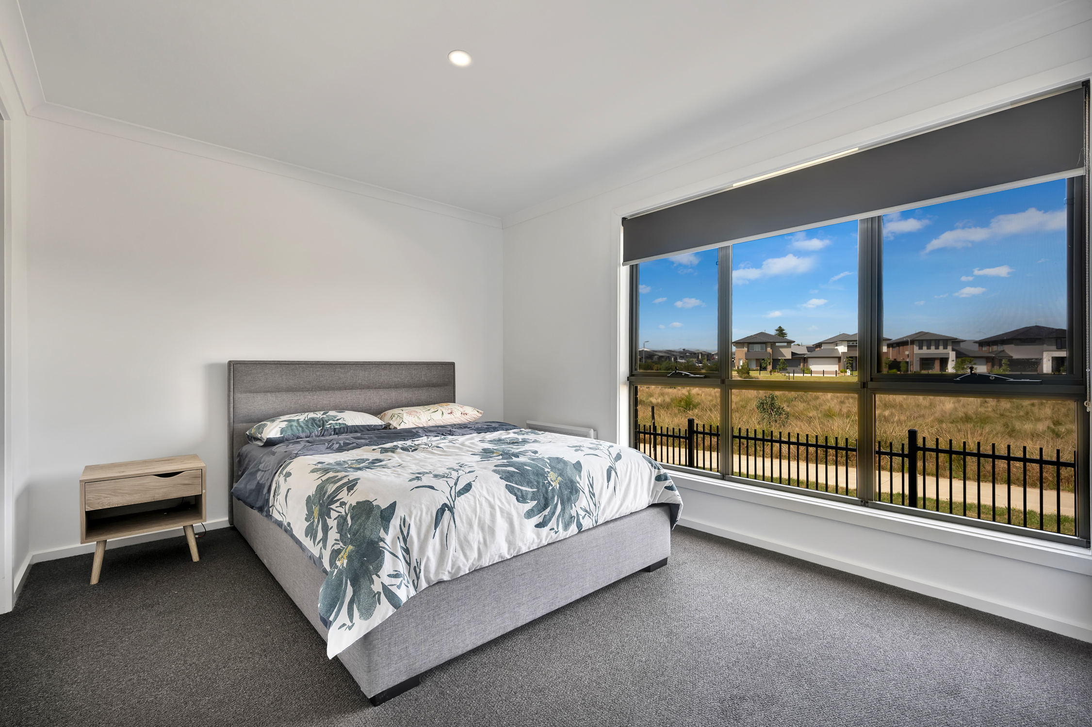 22 Delosperma Mews, Clyde VIC, Clyde - Thumbnail 7