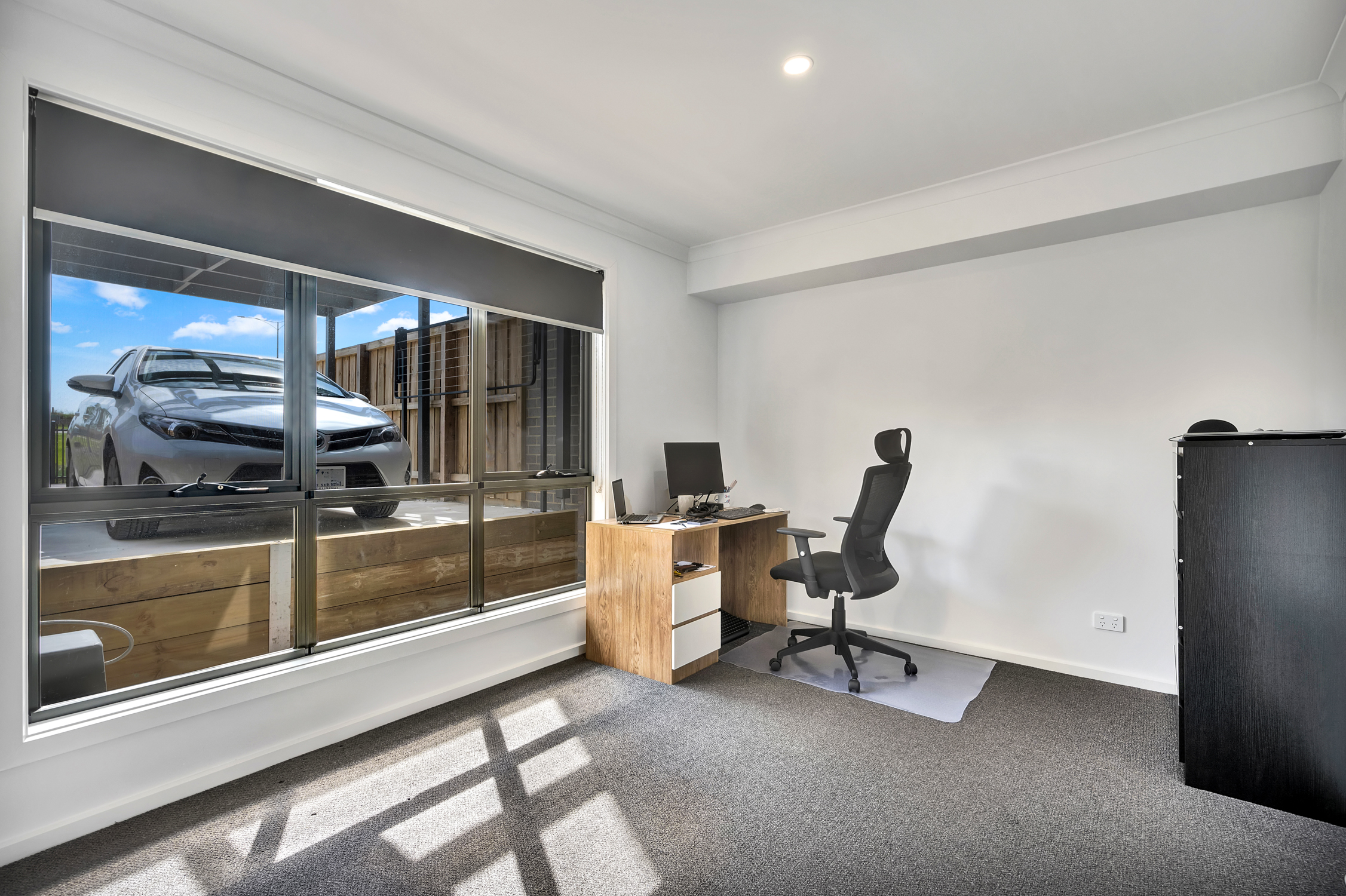 22 Delosperma Mews, Clyde VIC, Clyde - Thumbnail 5