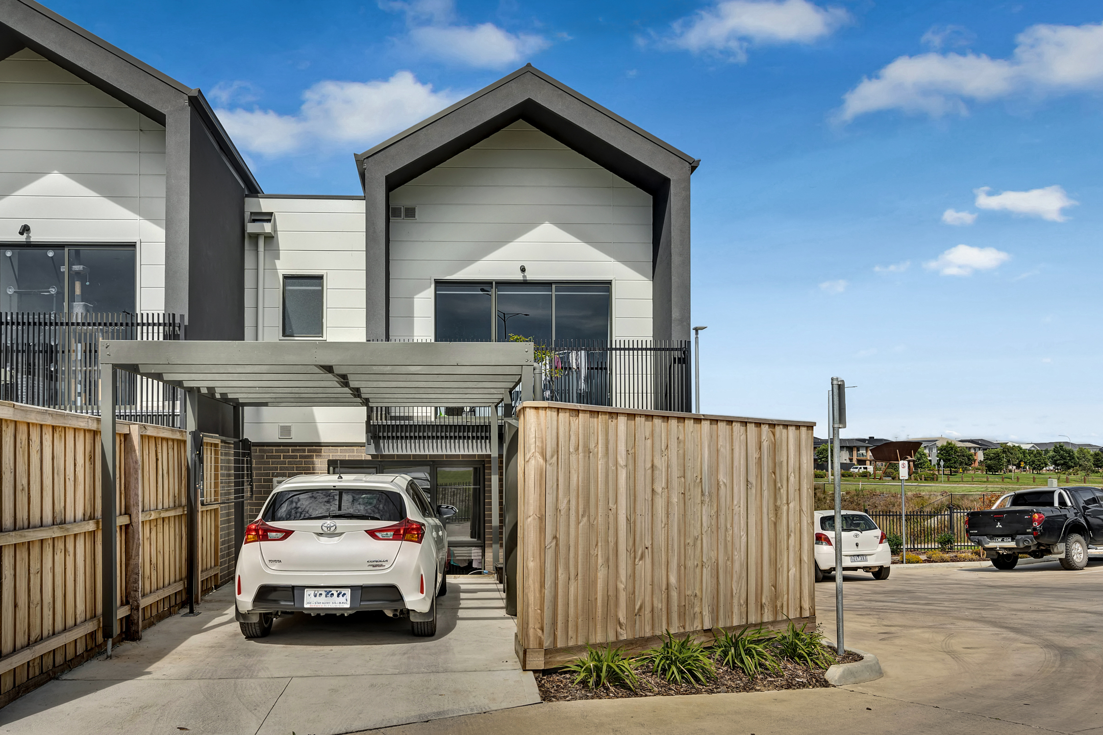 22 Delosperma Mews, Clyde VIC, Clyde - Thumbnail 8