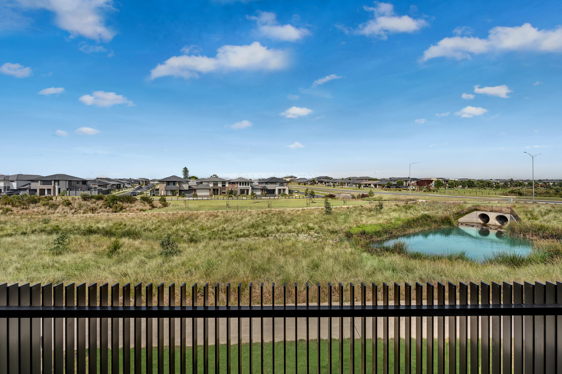 22 Delosperma Mews, Clyde VIC, Clyde - Thumbnail 3