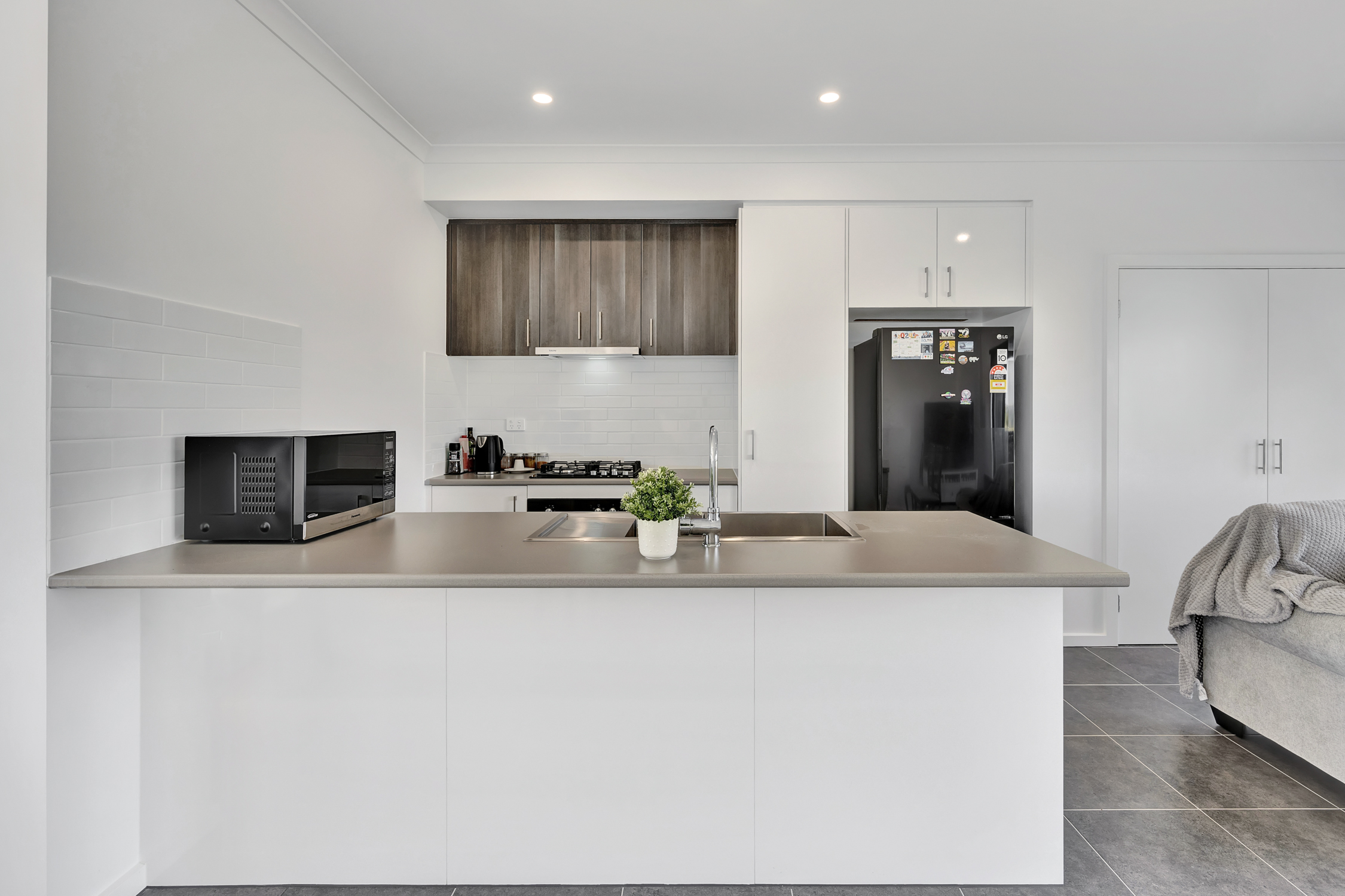 22 Delosperma Mews, Clyde VIC, Clyde - Thumbnail 4