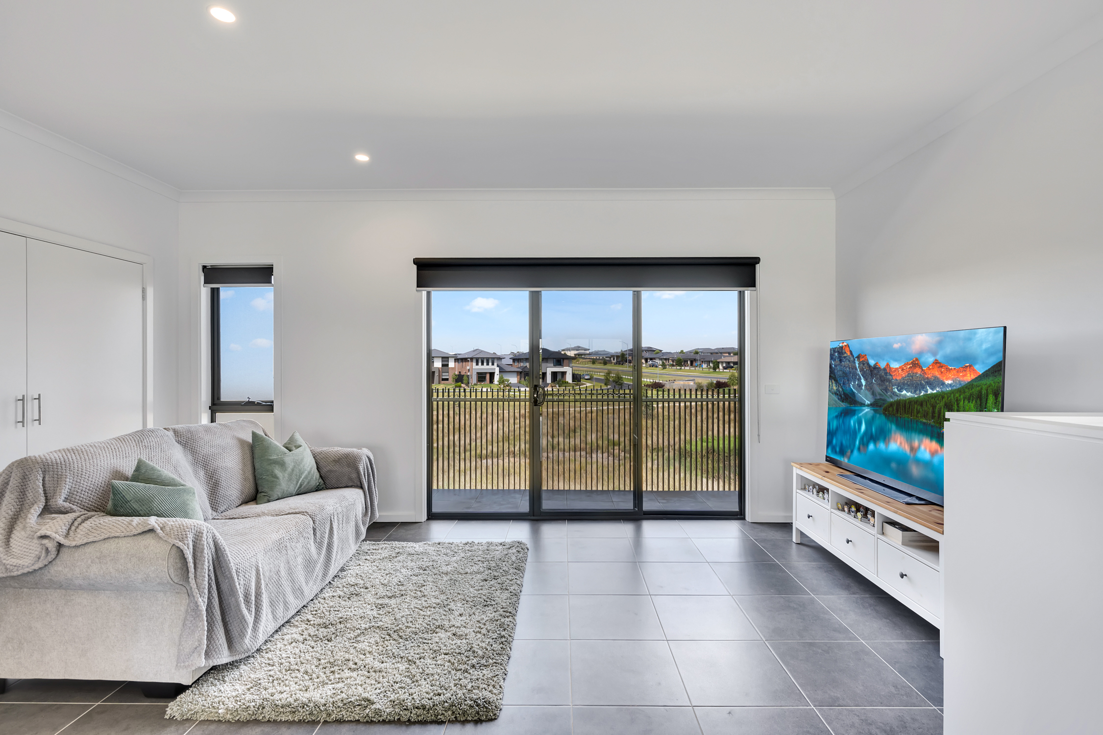 22 Delosperma Mews, Clyde VIC, Clyde - Thumbnail 2