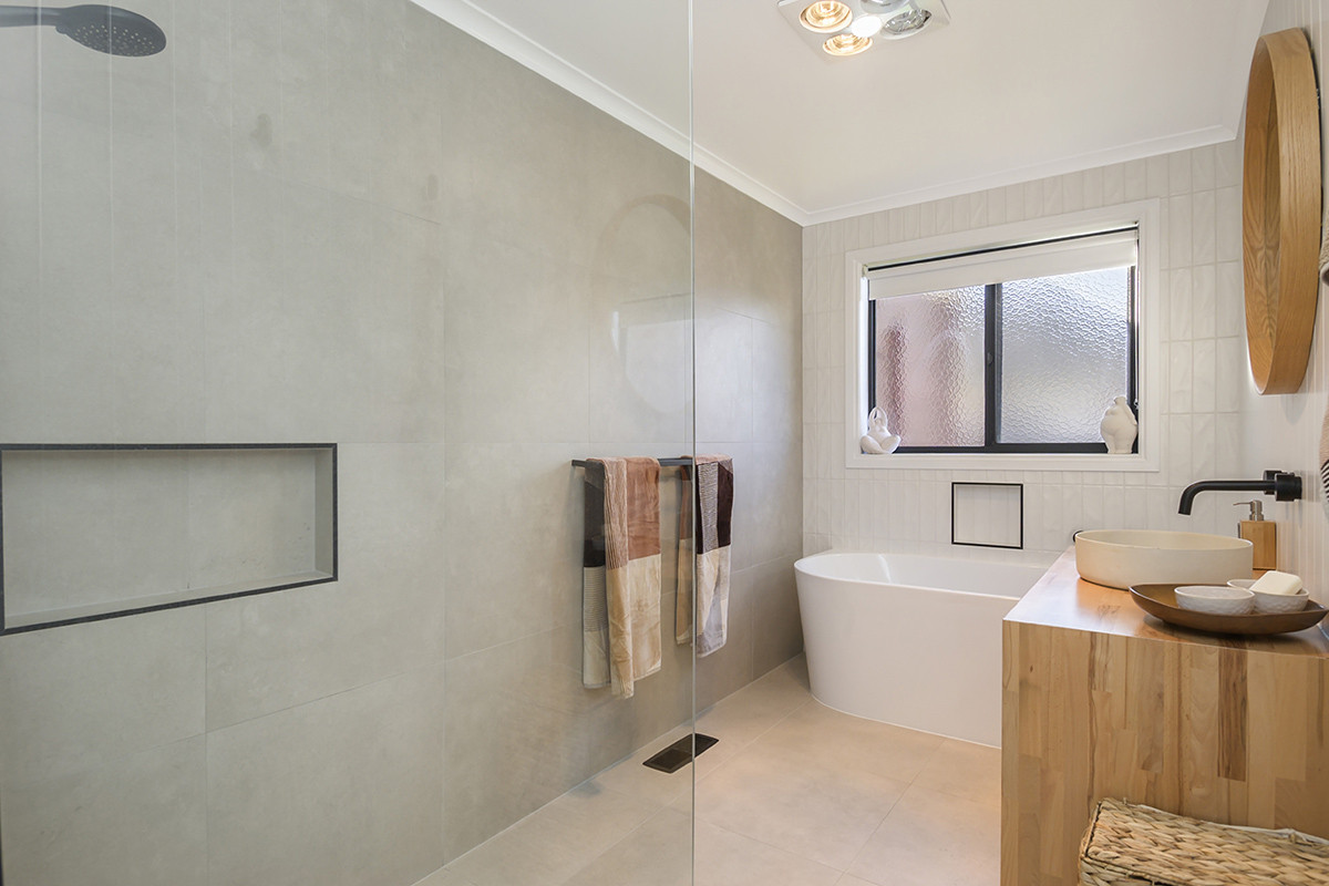 14 Lucas Court, Warrnambool VIC 3280, Warrnambool - Thumbnail 6