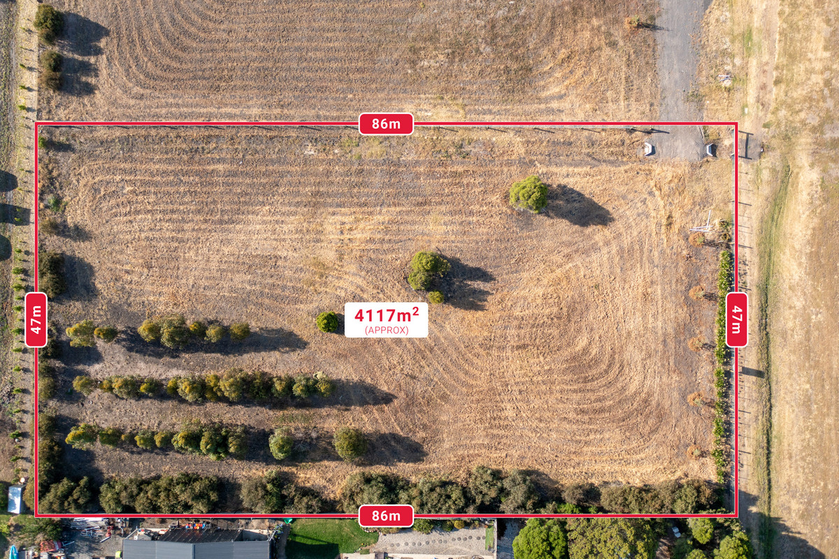 2710C Midland Highway, Lethbridge VIC 3332, Lethbridge - Thumbnail 2