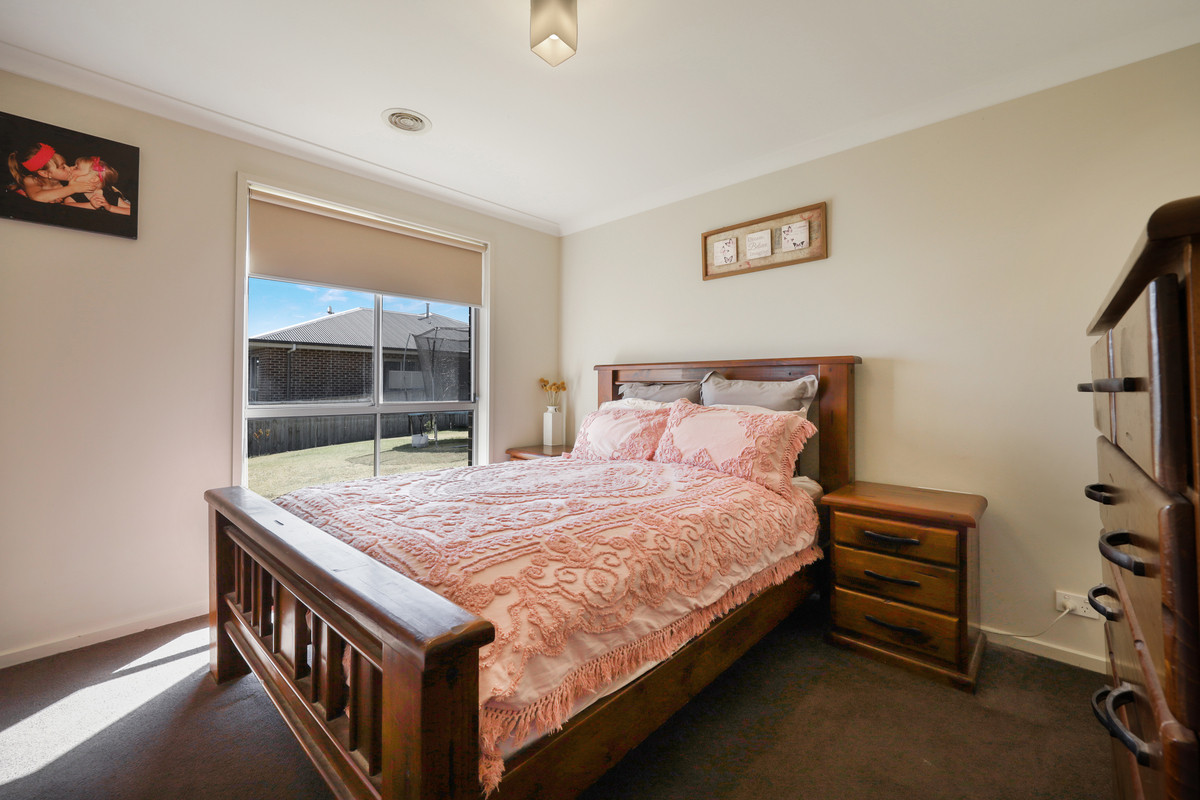 34 Armytage Avenue, Warrnambool VIC 3280, Dennington - Thumbnail 7