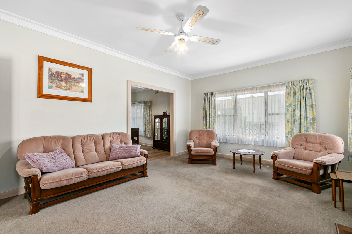51 Latrobe Road, Morwell VIC 3840, Morwell - Thumbnail 3