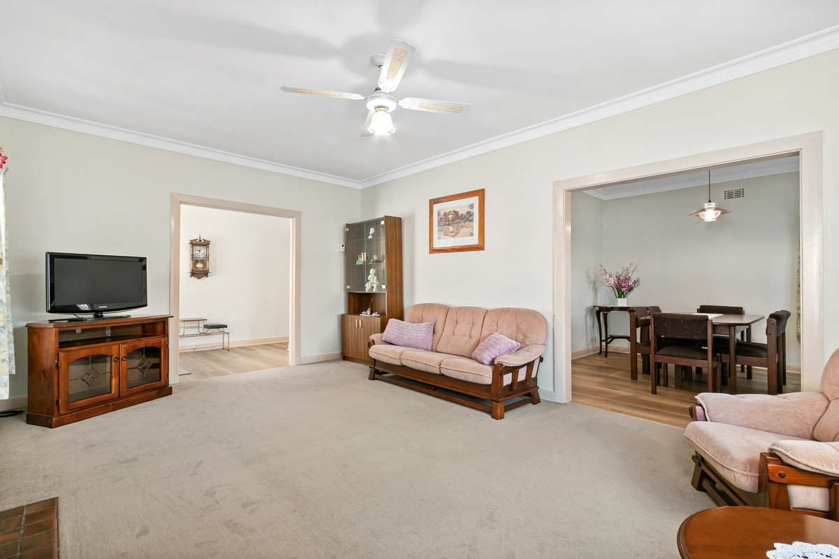 51 Latrobe Road, Morwell VIC 3840, Morwell - Thumbnail 4