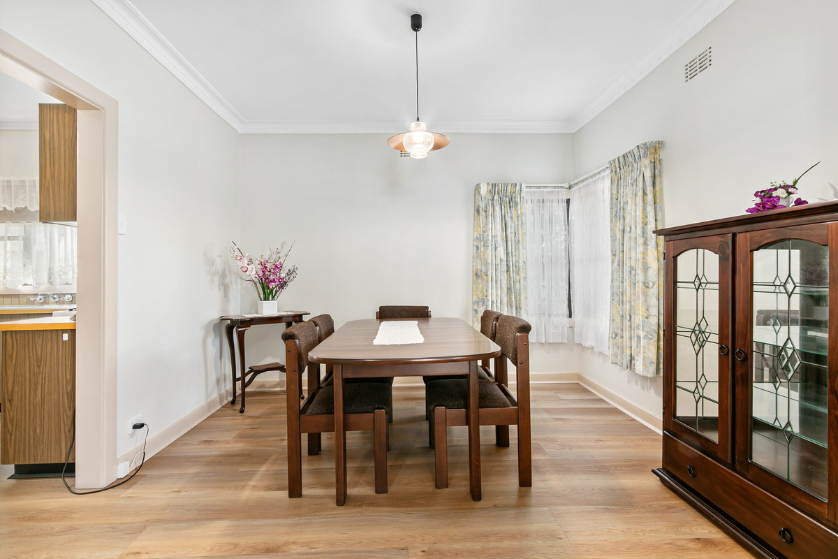 51 Latrobe Road, Morwell VIC 3840, Morwell - Thumbnail 6