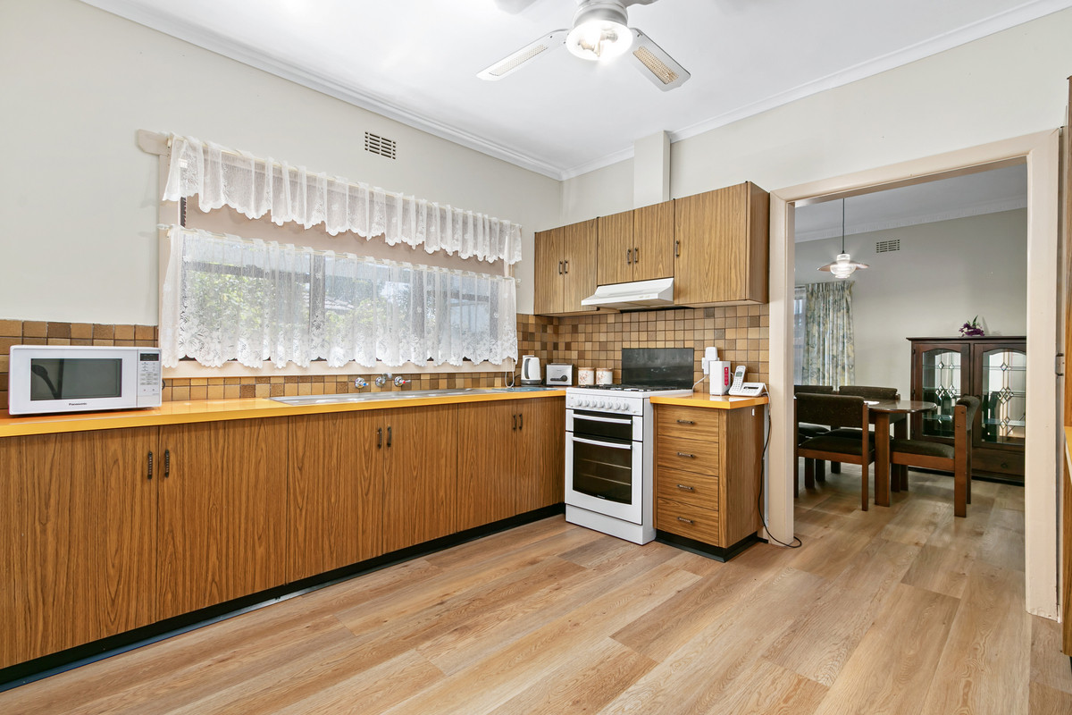 51 Latrobe Road, Morwell VIC 3840, Morwell - Thumbnail 8