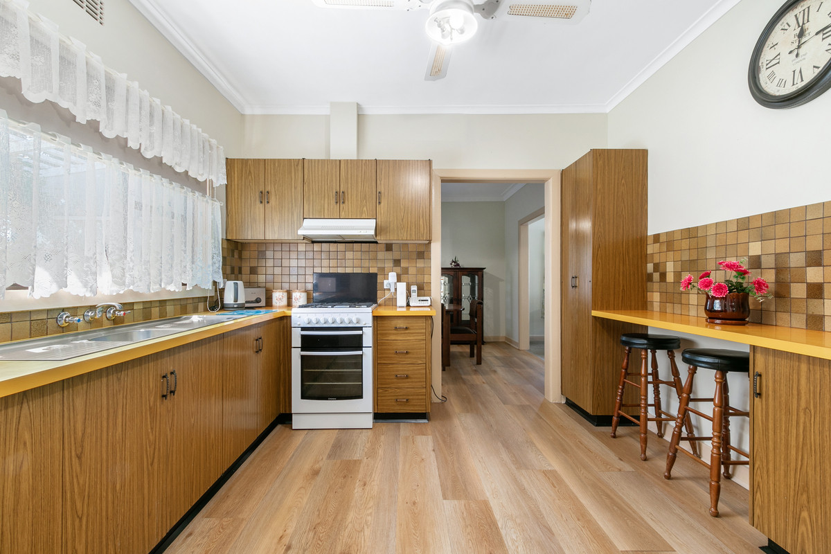 51 Latrobe Road, Morwell VIC 3840, Morwell - Thumbnail 7