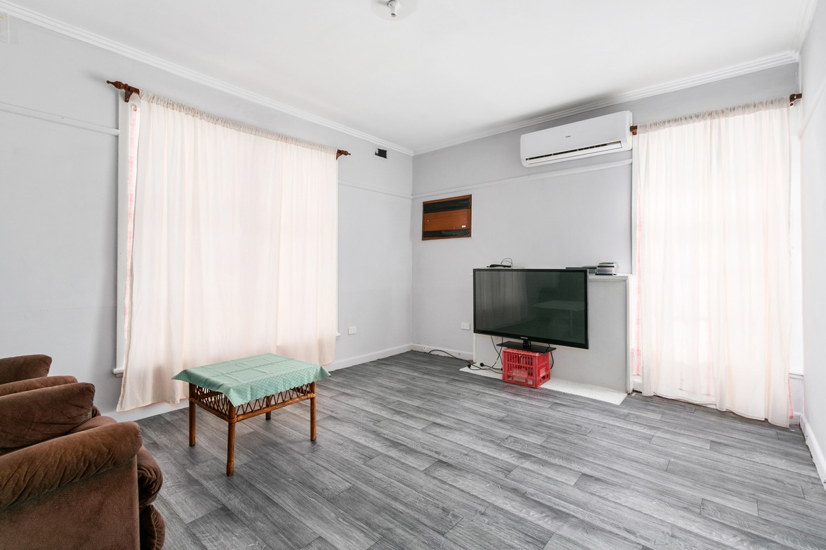 2 Hall Court, MORWELL VIC 3840, Morwell - Thumbnail 2