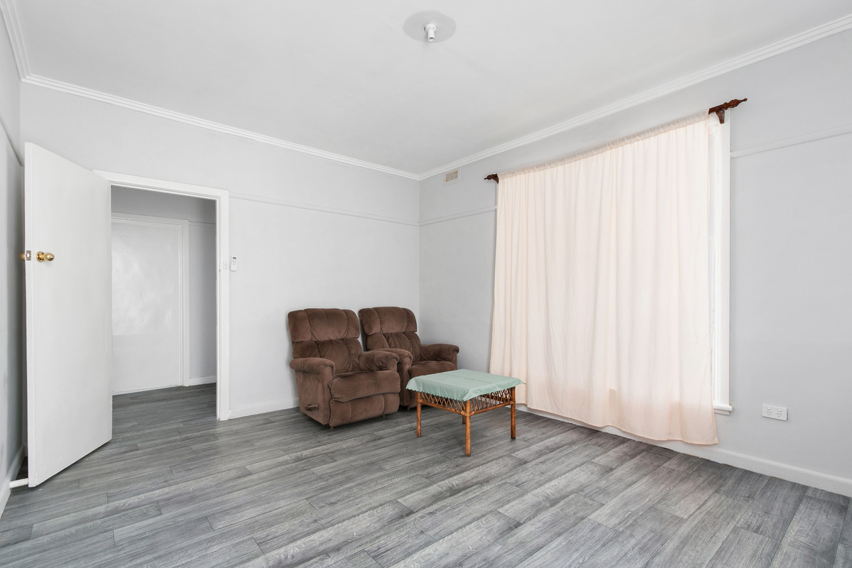 2 Hall Court, MORWELL VIC 3840, Morwell - Thumbnail 3