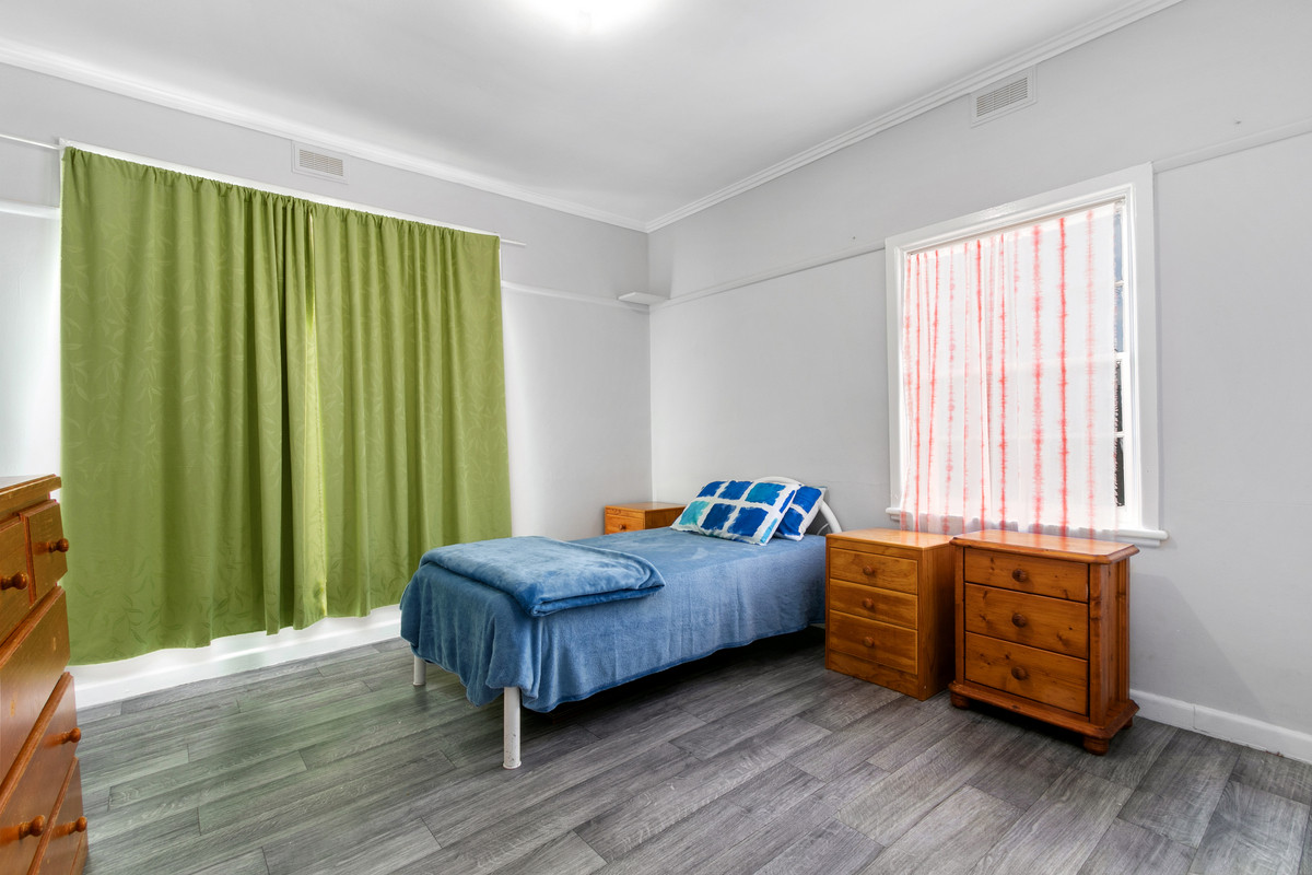 2 Hall Court, MORWELL VIC 3840, Morwell - Thumbnail 7