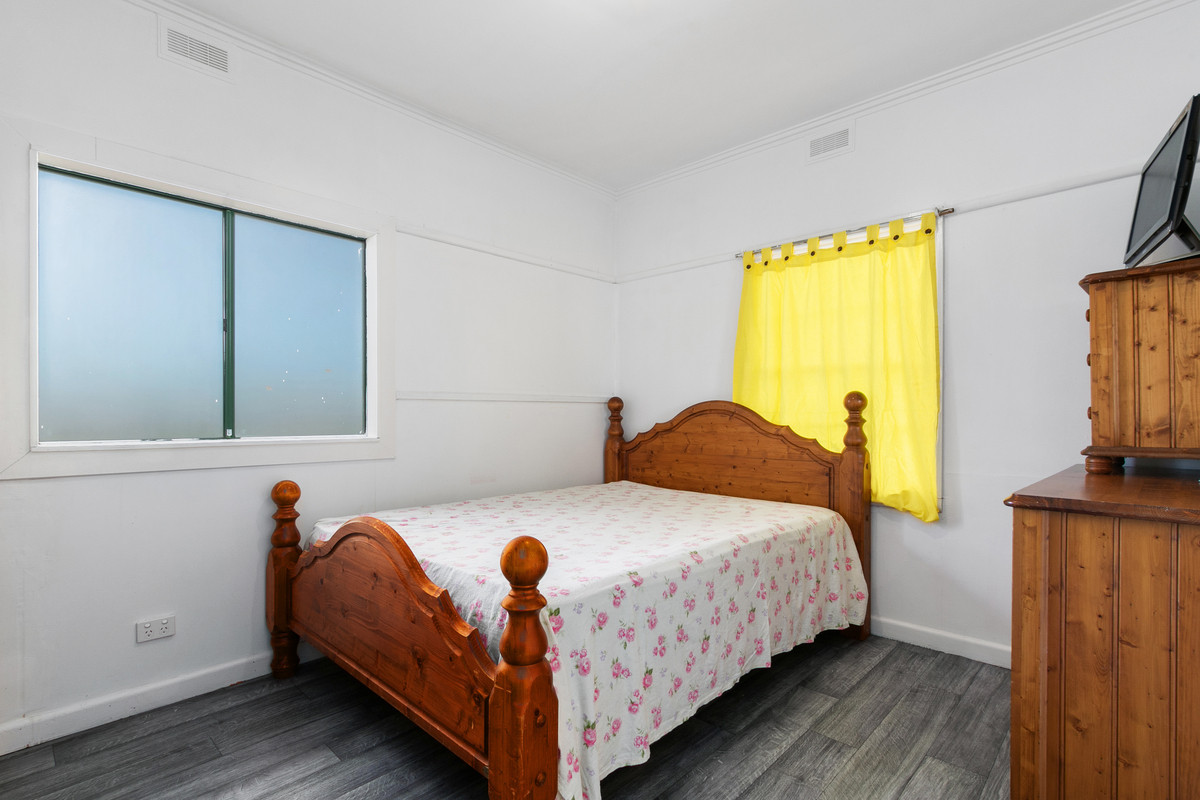 2 Hall Court, MORWELL VIC 3840, Morwell - Thumbnail 8