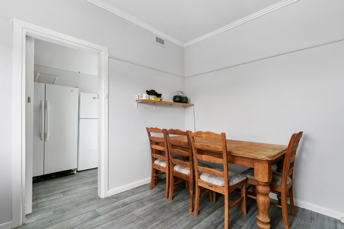 2 Hall Court, MORWELL VIC 3840, Morwell - Thumbnail 6