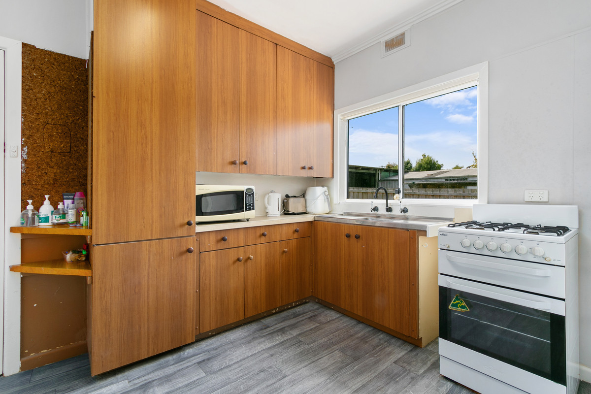 2 Hall Court, MORWELL VIC 3840, Morwell - Thumbnail 5