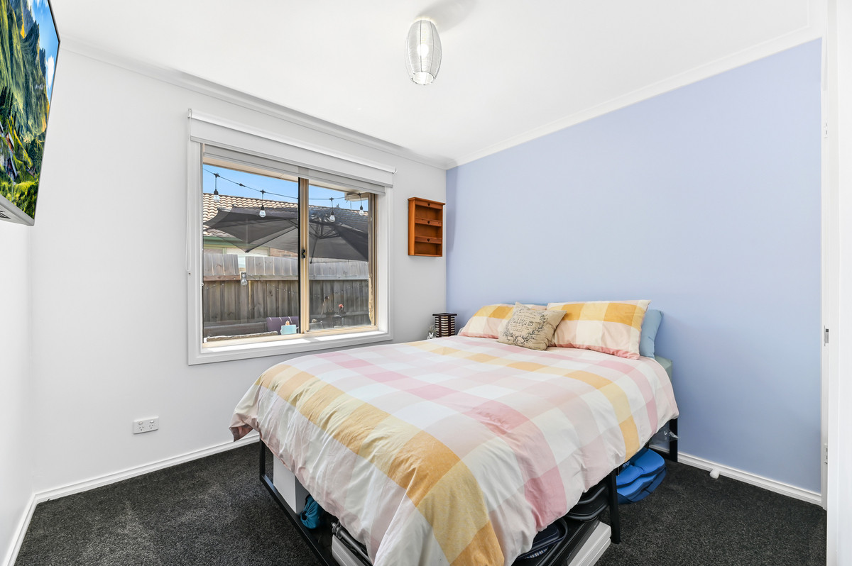 2 / 12 Tamarisk Road, NARRE WARREN VIC 3805, Narre Warren - Thumbnail 8
