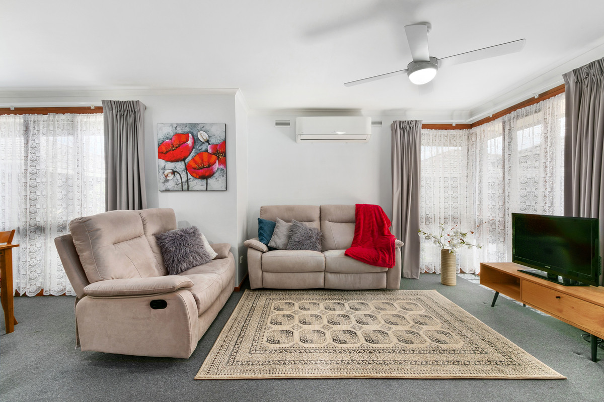 4 / 2 Davey Street, Morwell VIC 3840, Morwell - Thumbnail 2