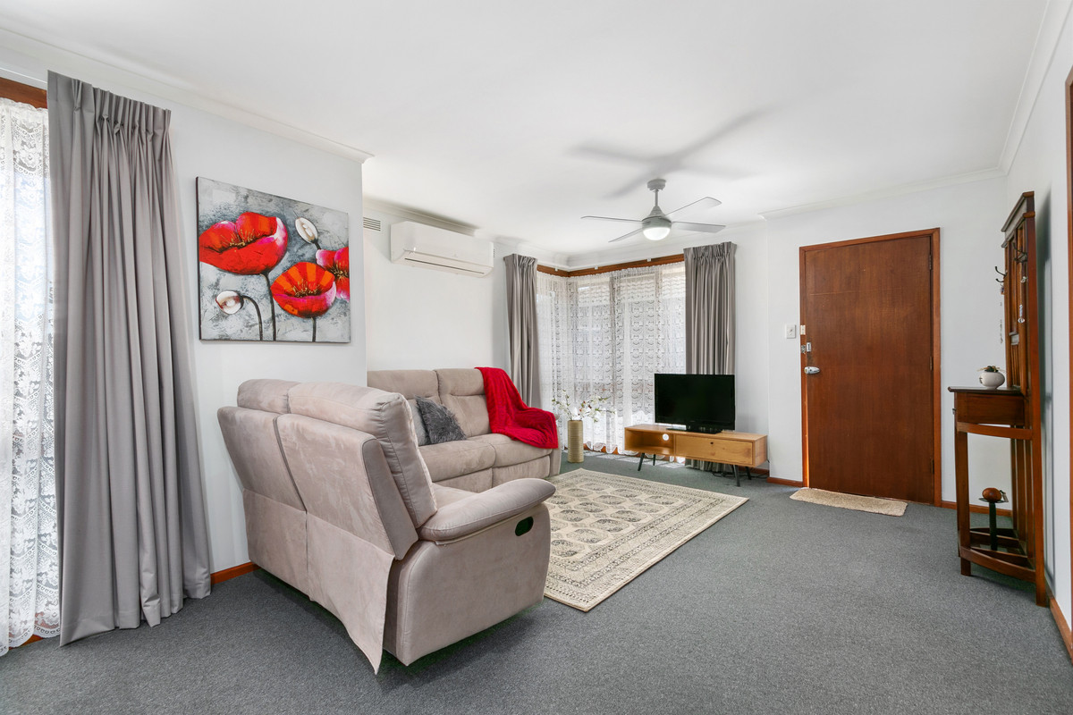 4 / 2 Davey Street, Morwell VIC 3840, Morwell - Thumbnail 3