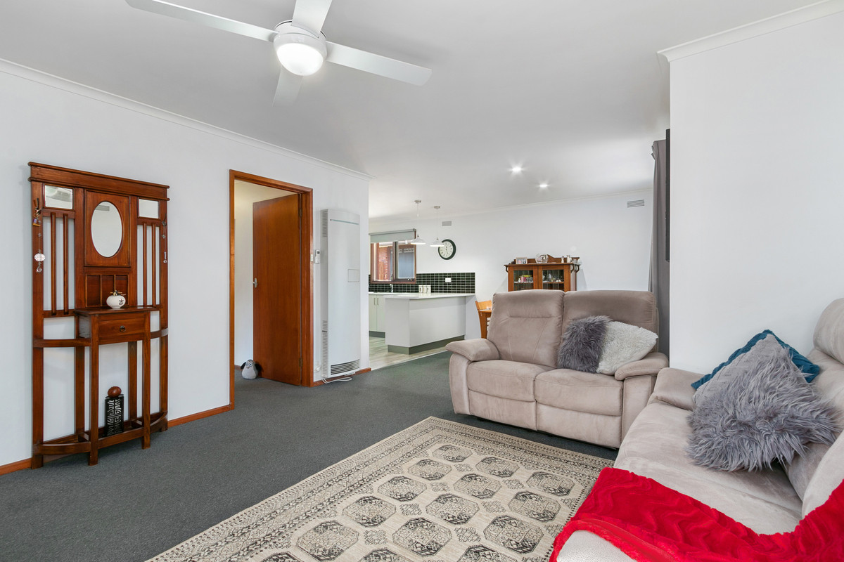 4 / 2 Davey Street, Morwell VIC 3840, Morwell - Thumbnail 4